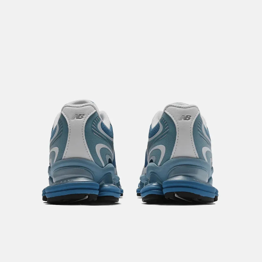 Abzorb 2000 Baby Blue