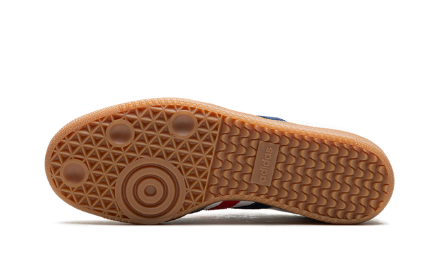 Terrace Low Sporty & Rich USA