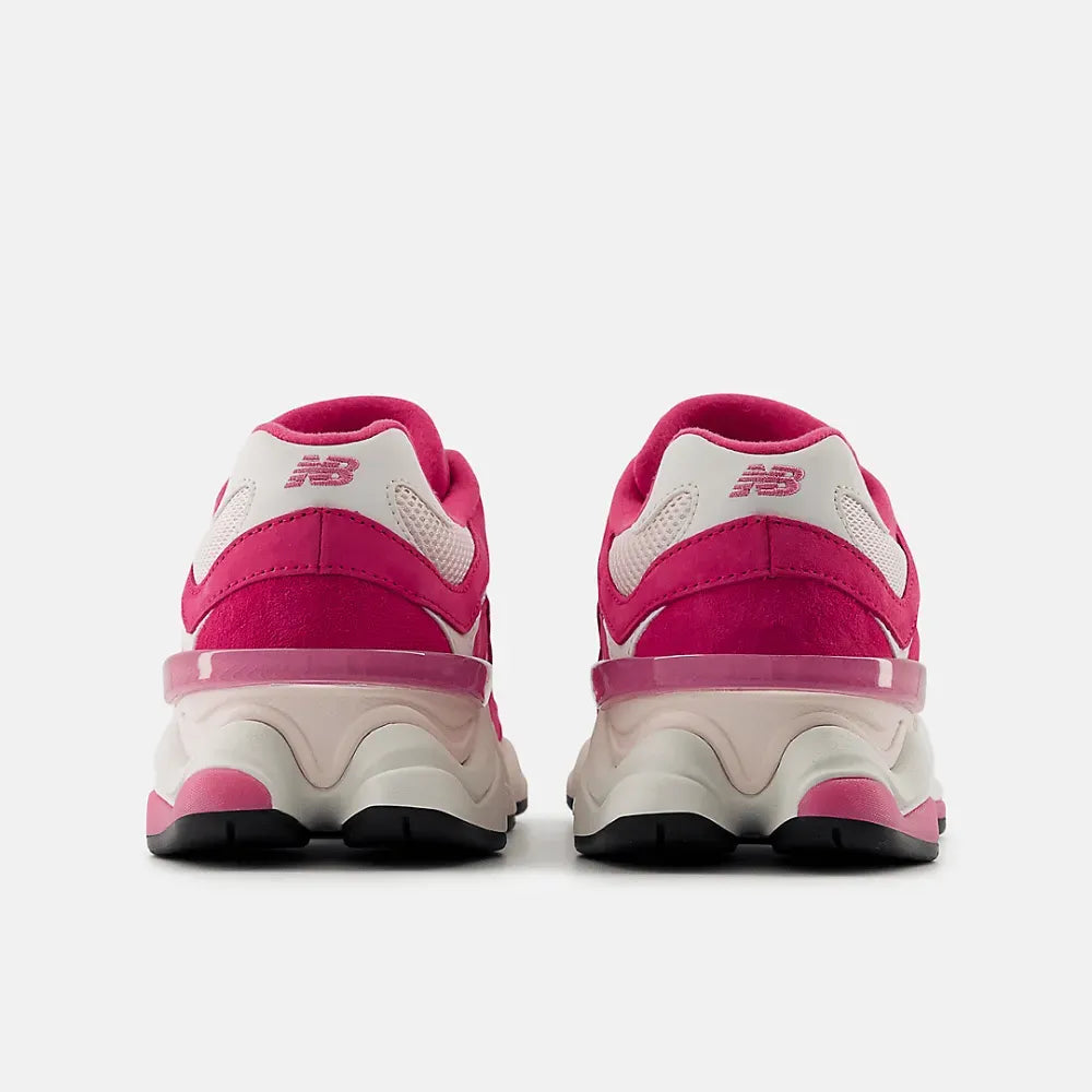 Tech 9060 Fuchsia Pink