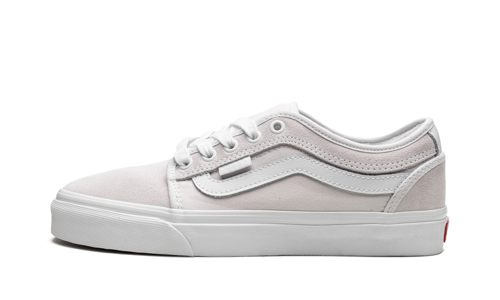 Chukka Low"Cloud