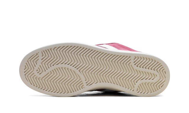 Suede Classic Trainer 00s"Pink Strata"