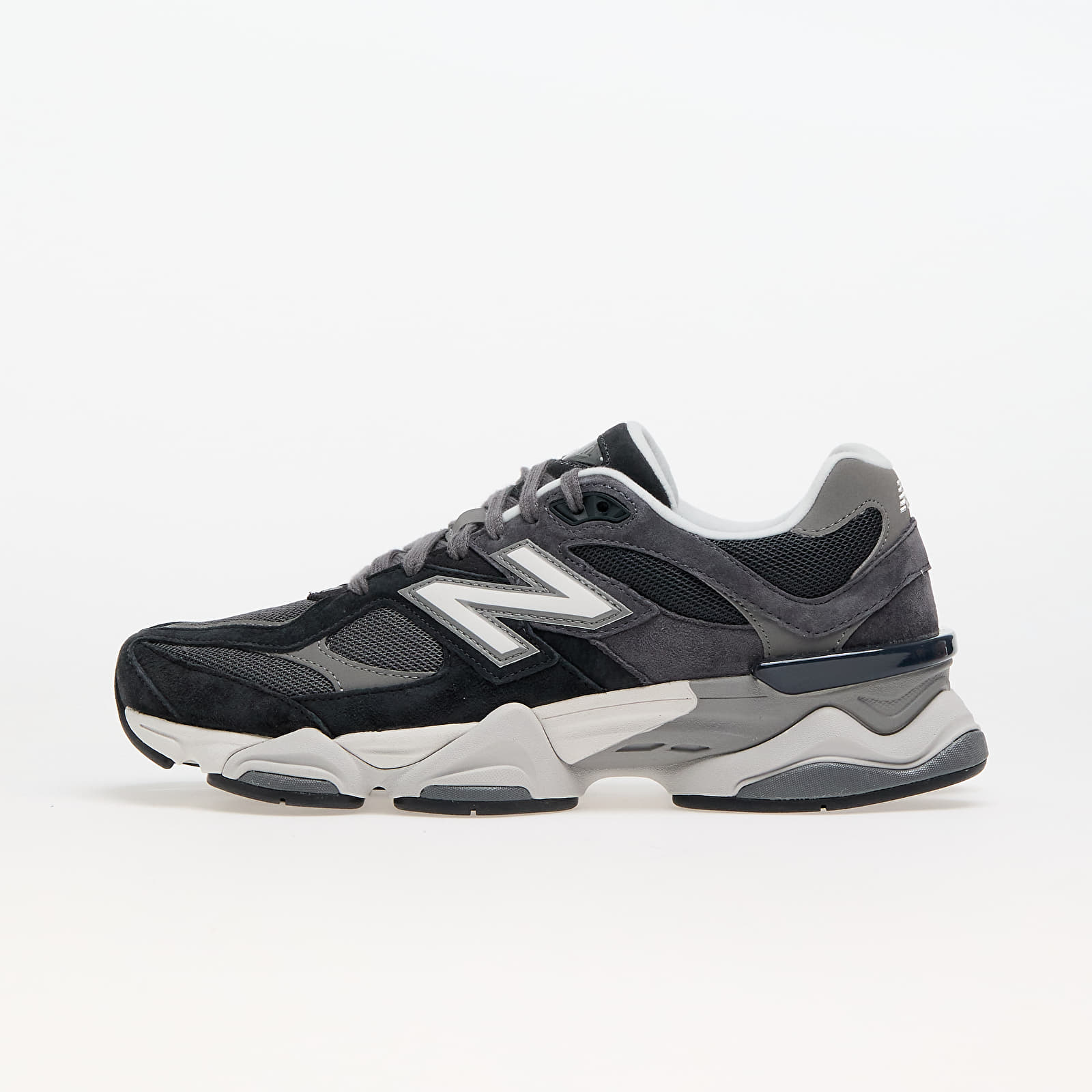 Tech 9060 Phantom Castlerock