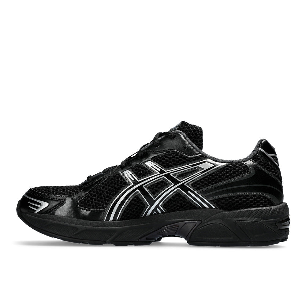 Gel-1130 OG Black Silver