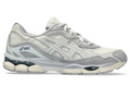Gel City Ivory Mid Grey