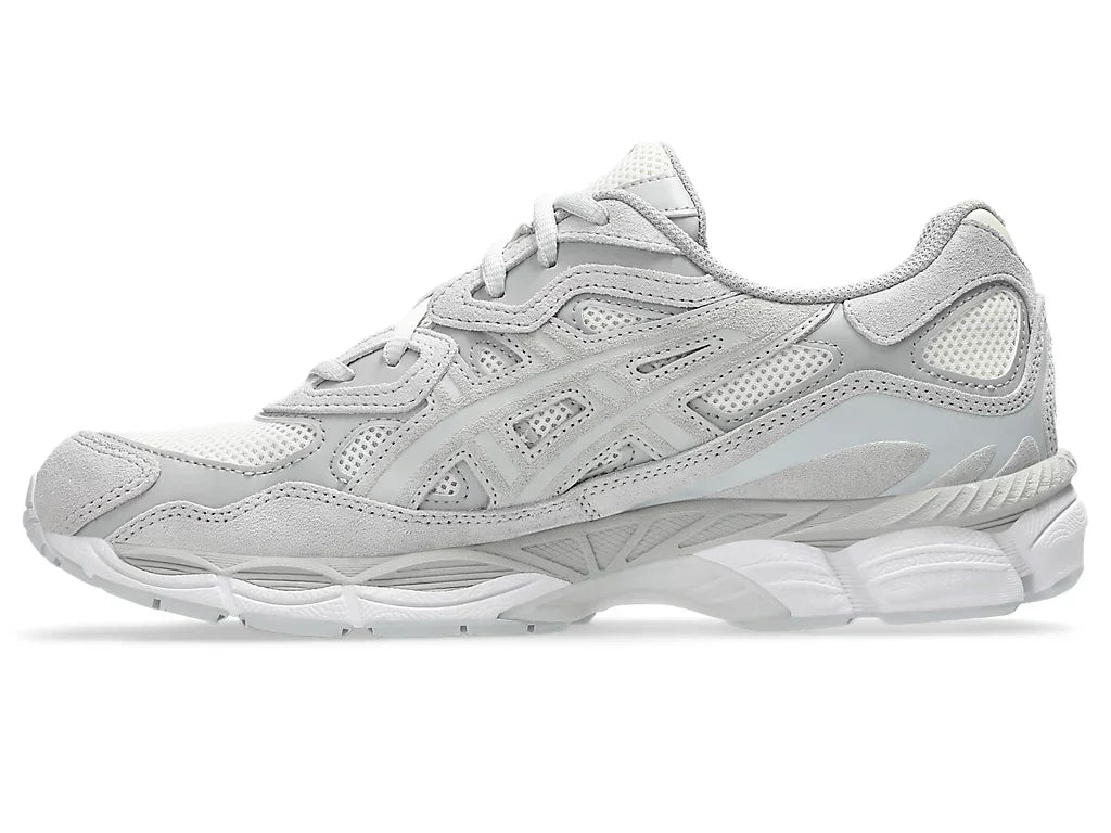 Gel City Cream Cloud Grey LAST PAIR