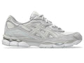 Gel City Cream Cloud Grey