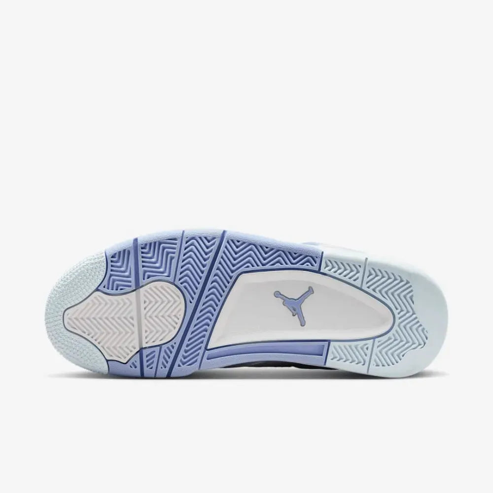 Retro 4 Retro Aluminum