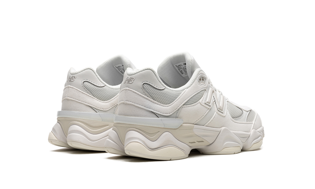 Tech 9060 GS Grey
