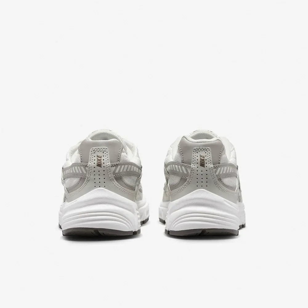 Initiator Phantom Light Bone Sail Mink Brown