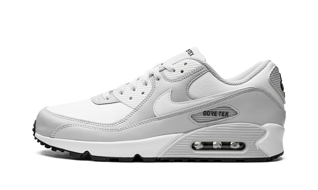 Runner 90 Gore-Tex