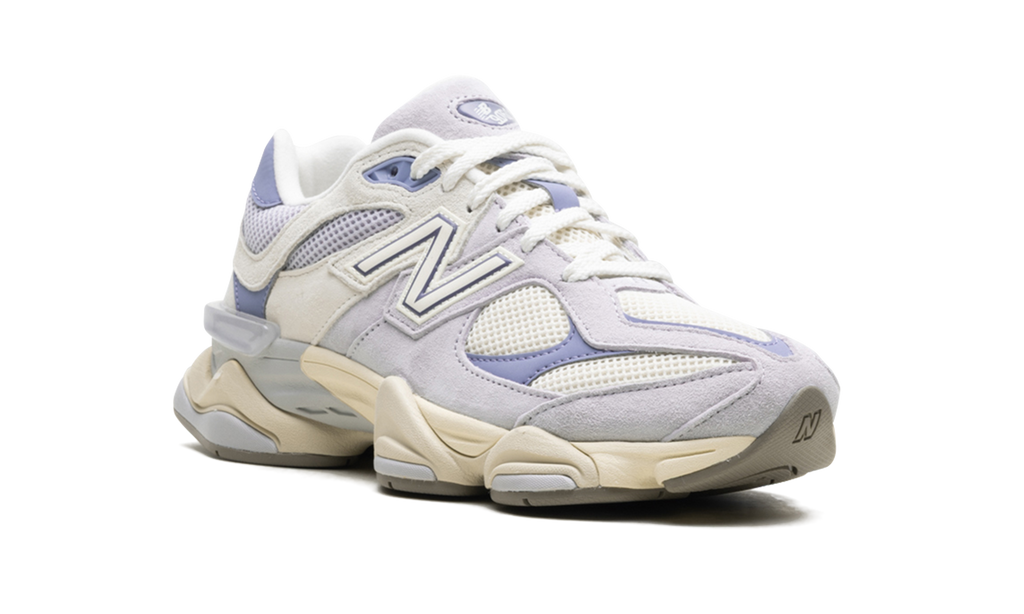 Tech 9060 Pearl Grey Linen