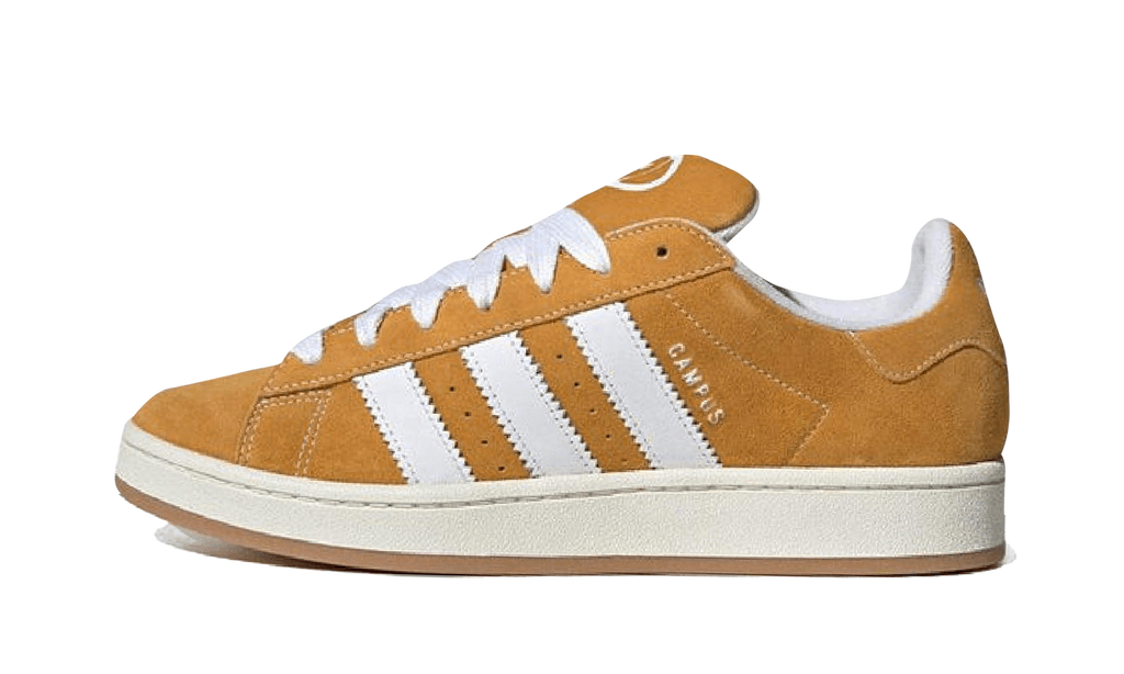 Suede Classic Trainer 00s Pantone Cloud White