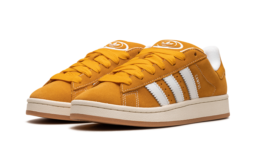 Suede Classic Trainer 00s Pantone Cloud White