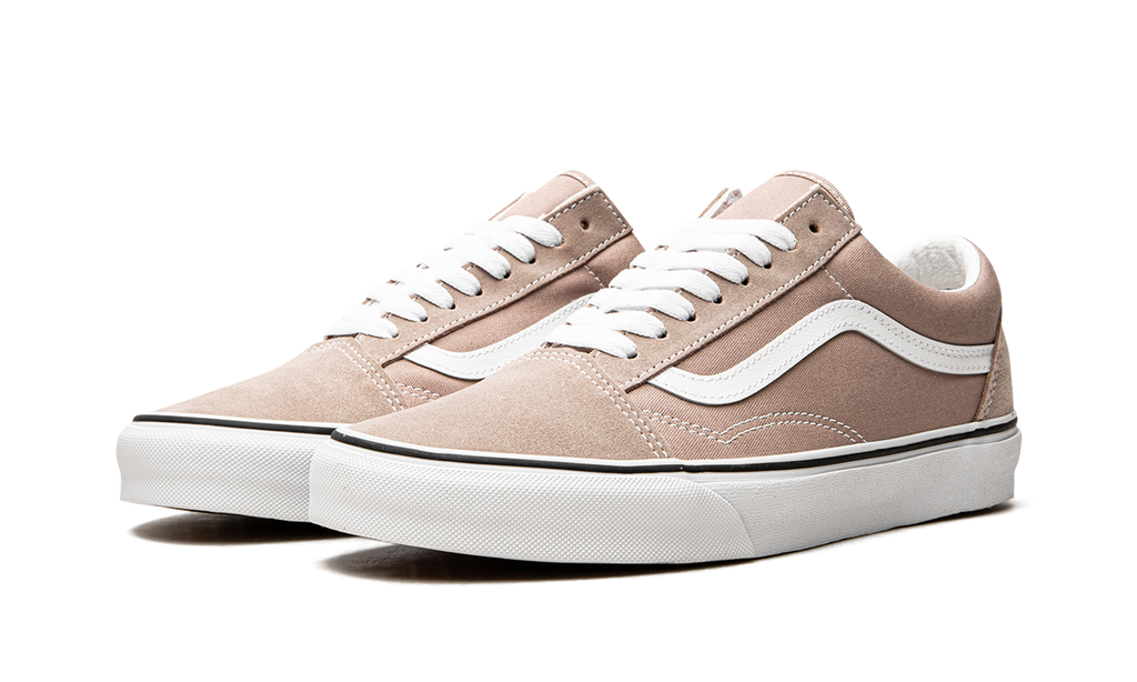Skate Classic