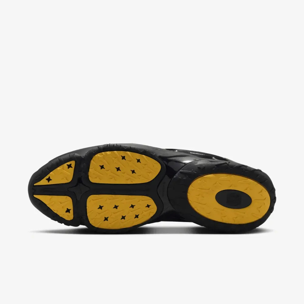 NOCTA x Hot Step 2 Black