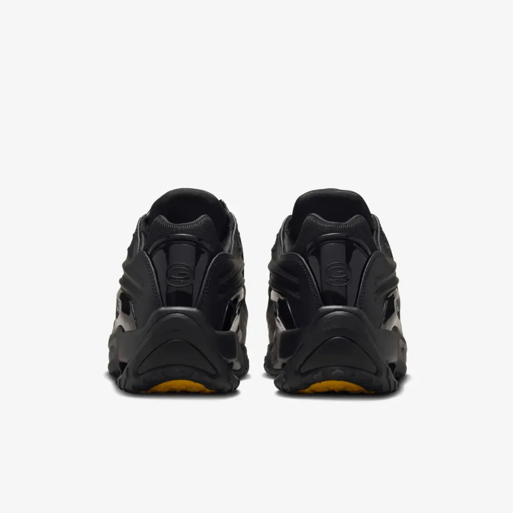NOCTA x Hot Step 2 Black