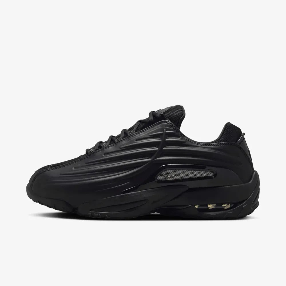 NOCTA x Hot Step 2 Black