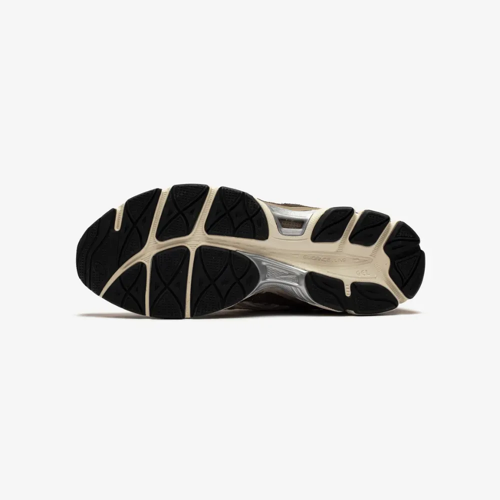 Gel City Cream