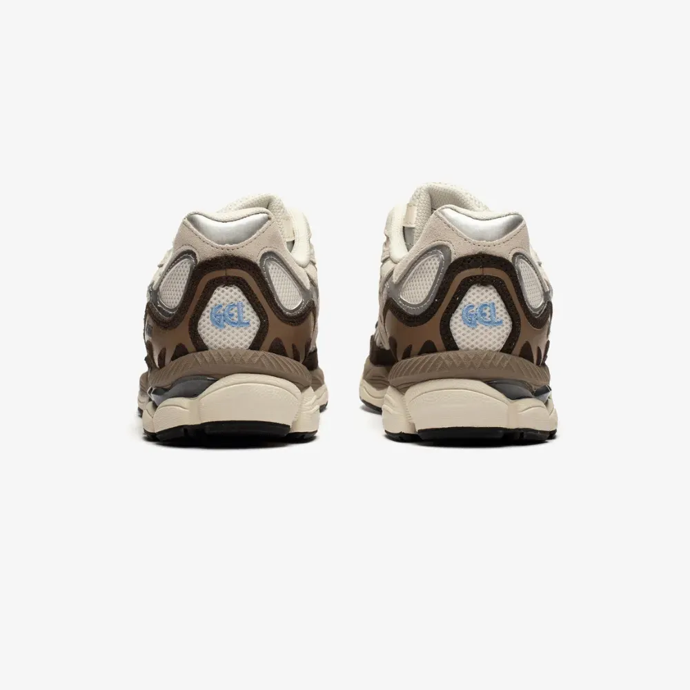 Gel City Cream
