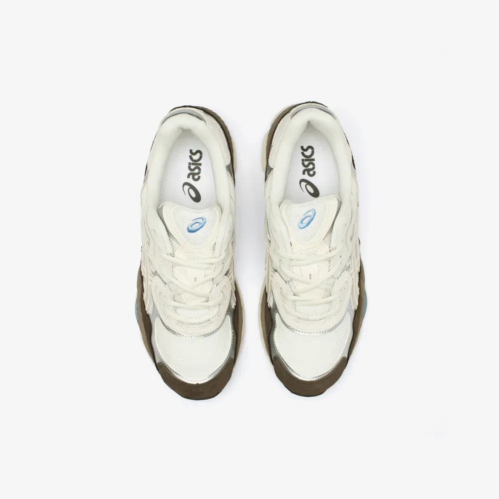 Gel City Cream