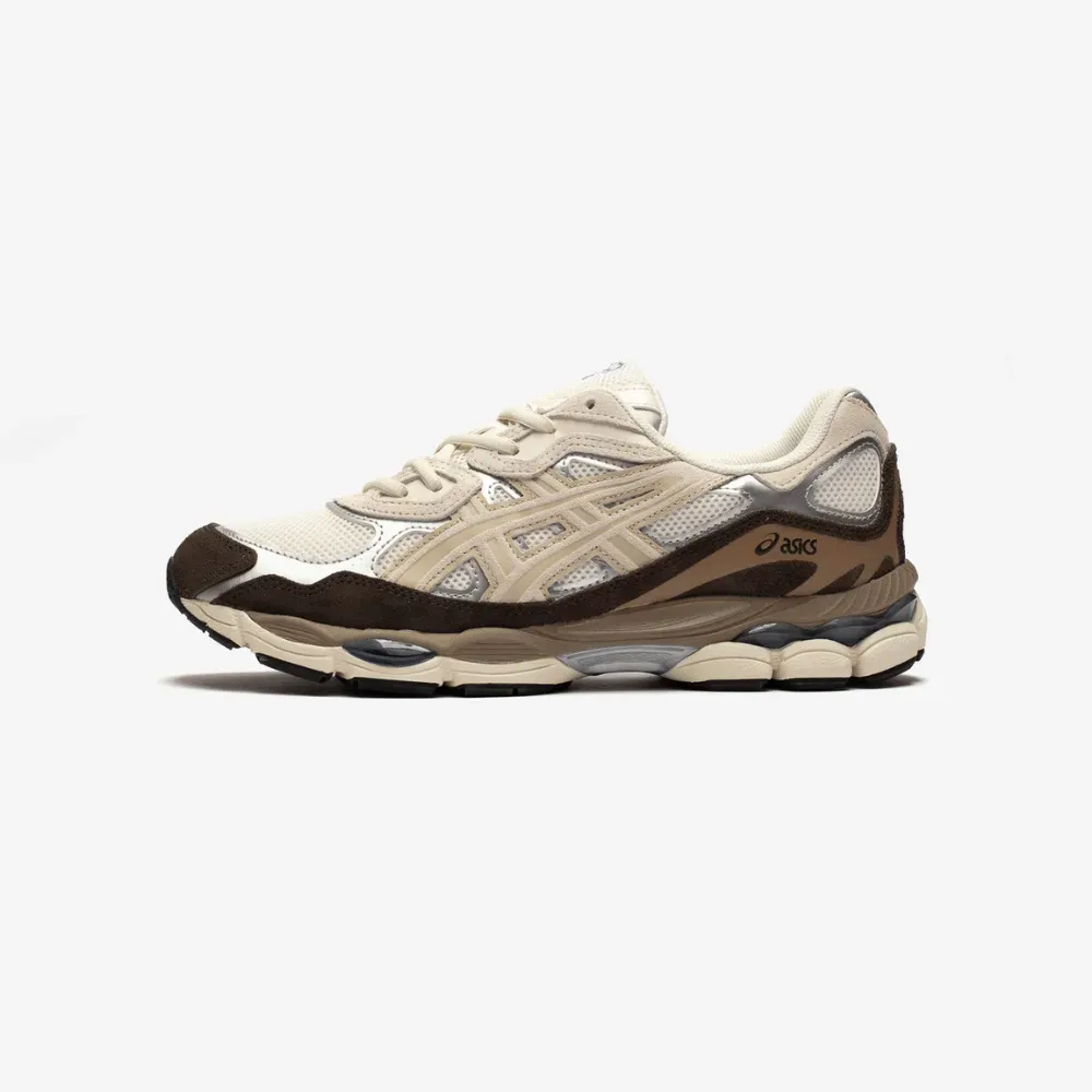 Gel City Cream
