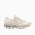 Gel City Cream Grey