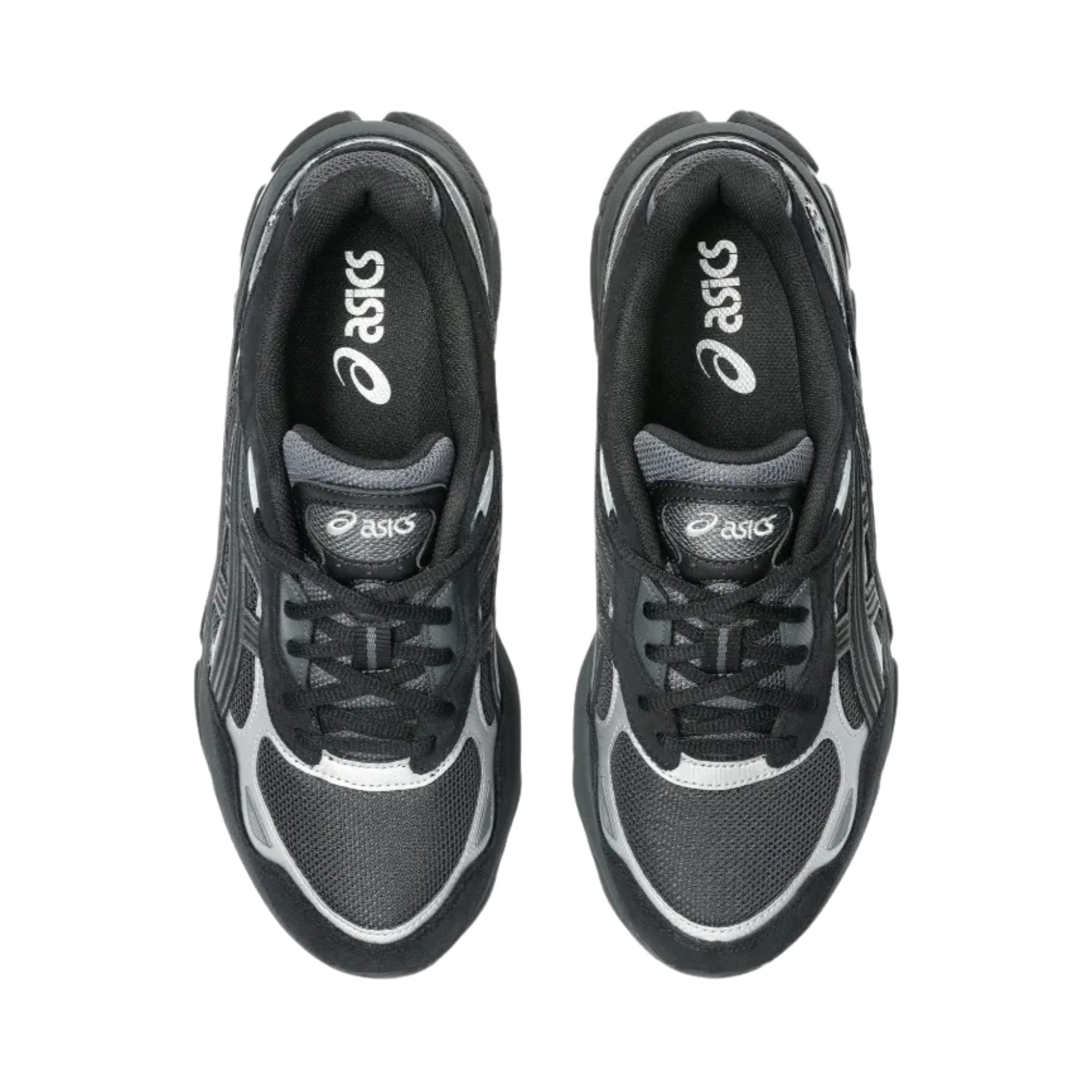 Gel City 2.0