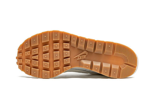 Vaporwaffle Sail Gum