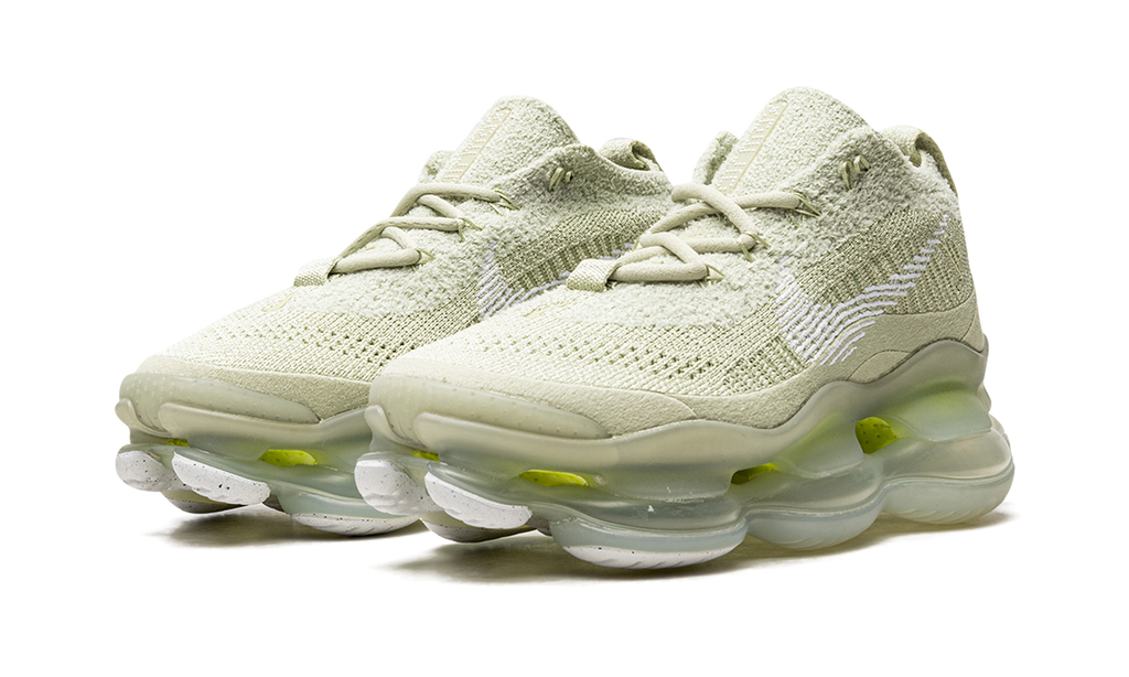 Runner Max Scorpion FK Olive Aura