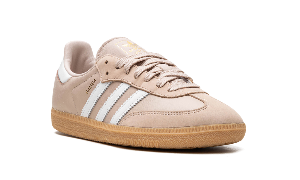 Terrace Low Wonder Taupe