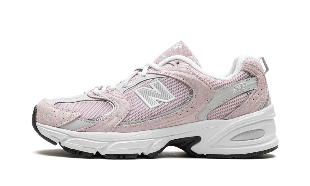Runner 530 STONE PINK
