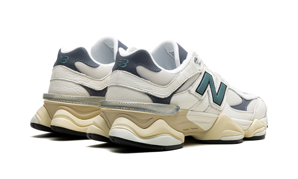 Tech 9060 v1 NEW SPRUCE