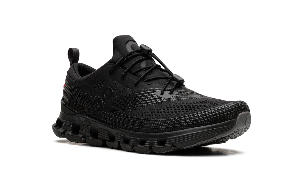Cloud Cloud Trainer Z5 All Black