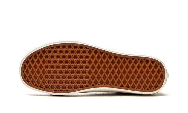 Skate Hi Low"Hanna Scott"