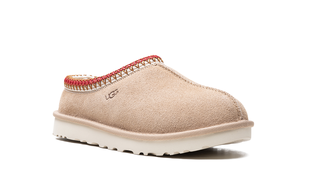 TAZZ WMNS"Sand"