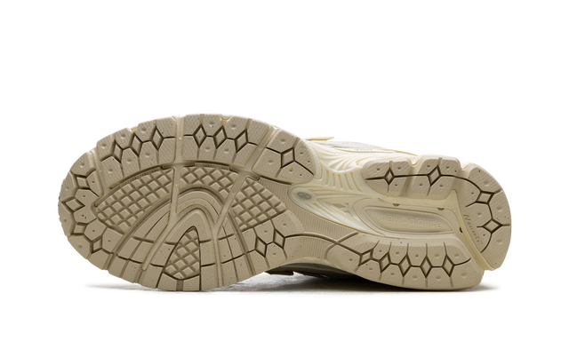 Tech 1906 Utility"Yellow"