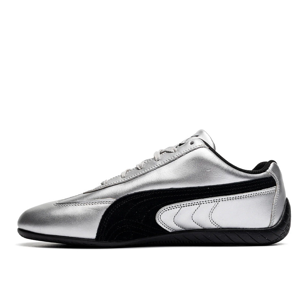 Race Low"Metallic"