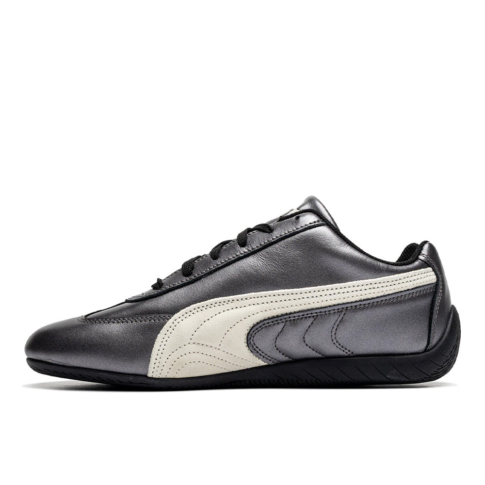Race Low"Metallic"