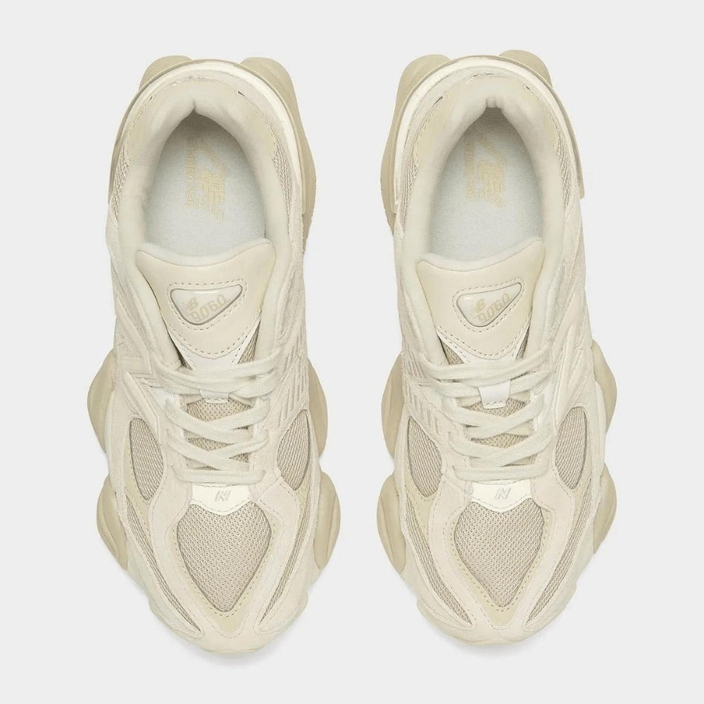 Tech 9060 Beige