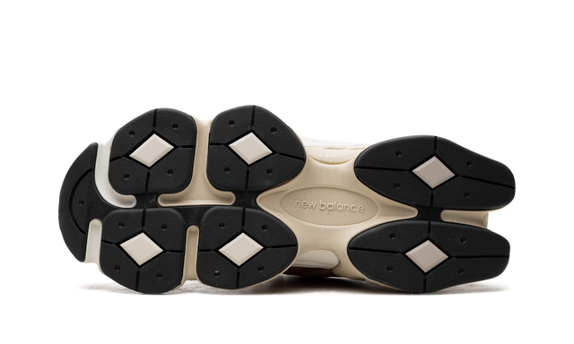 Tech 9060 Sparrow