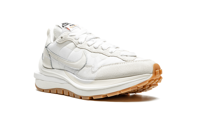 Vaporwaffle Sail Gum
