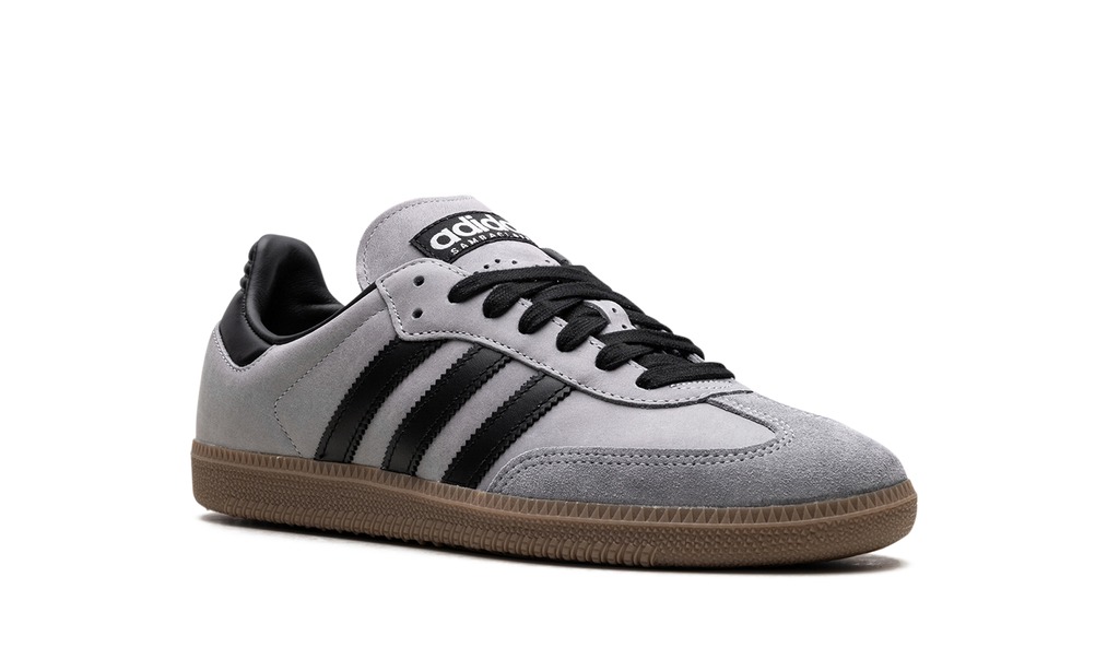 Terrace Low Halo Silver