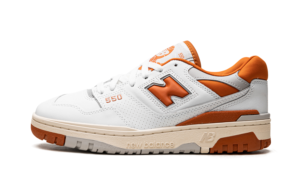 Court 550 College Pack