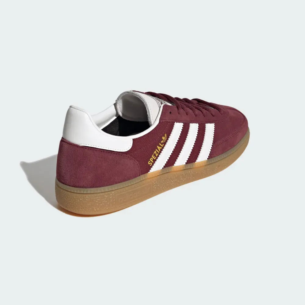 Indoor Special Edition Shadow Red Cloud White
