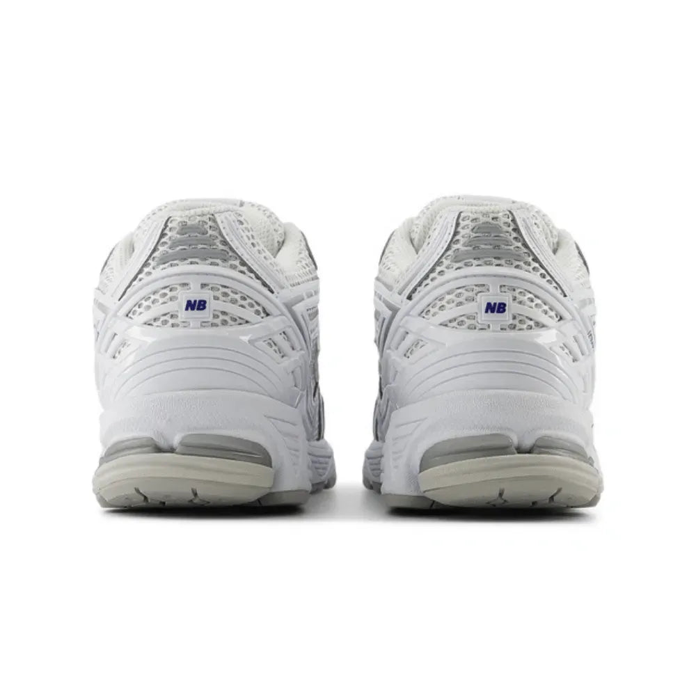 Tech 1906 White Team Royal