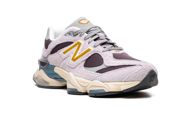 Tech 9060 Taro