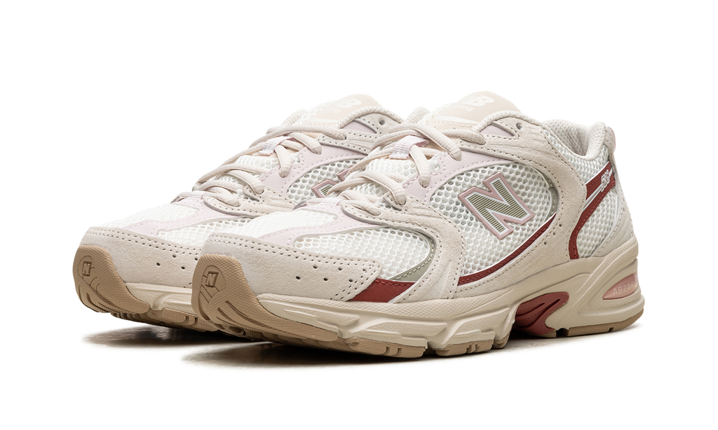 Runner 530 Festivals