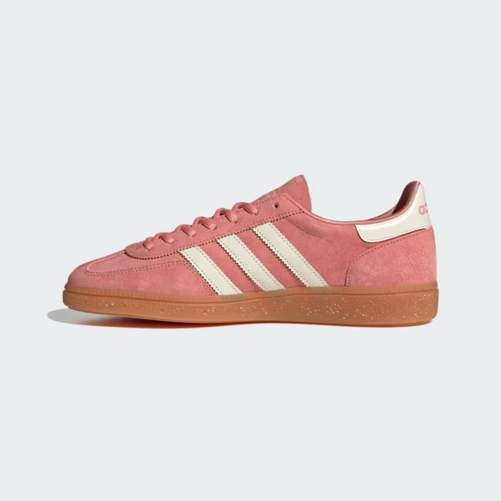 Sporty &amp Rich x Indoor Special Edition Pantone Pink