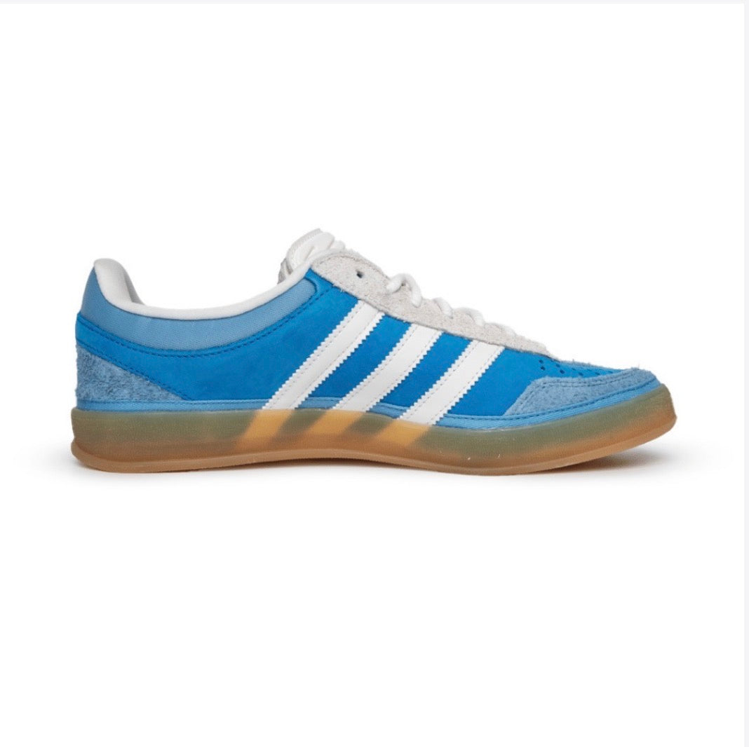 Bad Bunny x Vintage Trainer Indoor San Juan