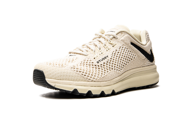 Runner Max 2013 Fossil